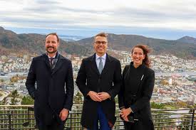 Kungahuset : ce qu'il faut savoir — image 3