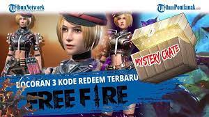 Unipin is the best way to buy game credits/game vouchers. Dd Top Up Ff Hari Ini 19 Januari 2021 Dunia Games Top Up Ff Free Fire Ada Promo Diamond Diskon 20 Tribun Pontianak
