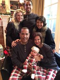 Изучайте релизы kelvin sampson на discogs. Coach Kelvin Sampson On Twitter Merry Christmas From My Family To Yours Forthecity Gocoogs