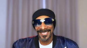 Snoop dogg — doggy dogg christmas (2020). Hjnjg8gpzc776m
