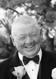 Rodney Gettel Obituary (1957