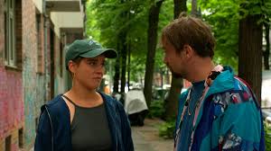 Wie lange kann Indira noch alles verschweigen?