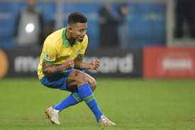 — copa am?rica (@copaamerica) june 18, 2021. Proximo Jogo Do Brasil Na Copa America Saiba Quando Sera E Contra Quem Futebol Esportes O Povo