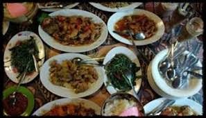 Menu resto lombok ijo ponorogo : Joglo Manis Ponorogo Tempat Nyaman Makan Bersama Keluarga Tempat Makan Enak