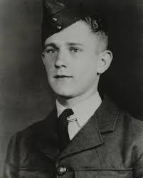 Hector Mcdonald's Instagram, Twitter & Facebook