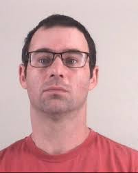 Proctor, Isaiah POSS MARIJ <2OZ Booked: 12/15/2025 Bail: $0.00 POSS CS PG 2  >= 4G<400G Booked: 12/15/2025 Bail: $0.00 Age: 40 Gender: Male Sign: Gemini  CID: 1066945 --------------- ADVERTISEMENT Zach Ferguson -