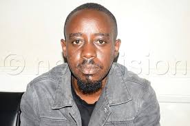 Ntungamo man seeks sh200m for Kidney transplant