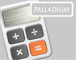 Scrap gold calculator discovering the value of your gold is an easy process. Scrap Gold Price Calculator Cashforyourgold
