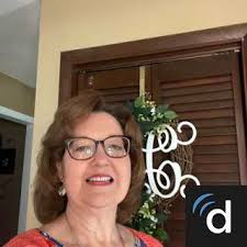 Adam C. Stiltner, NP