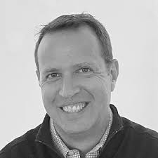 Sales Representatives