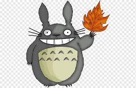 Dibujo Caricatura Del Arte Del Bosquejo Totoro Diverso Lapiz Dibujos Animados Png Pngwing Pngable is the largest free png images database on the internet containing over 20 million. dibujos animados png