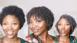 My First Wash And Go Short Natural 4c Hair Activating 4c Curls 4c Natural Hairstyles Short 4c Hairstyles Natural Curls Hairstyles