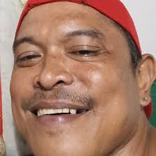 As close to fishing with a gun as the law allows William Tell Archery  Supplies