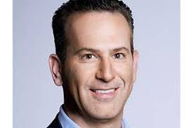 SOC Alumnus Darryl Frank Nabs Golden Globe for The Americans