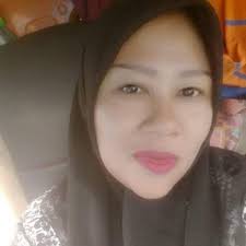 What name for newly adopted pet?