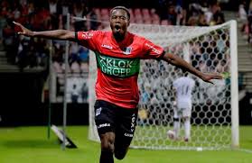 Retrouvez tous les scores de football en live des matchs neerlandais. Leopardleaderfoot Pays Bas Leopard Leader Foot Facebook
