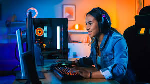See more ideas about xbox logo, xbox, xbox live. 651 Gamer Tags Idea For Girls Give A Good Name