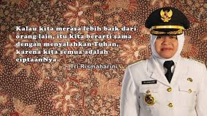 Bagaimana kita tahu bahawa allah sedang memuji kita melalui endorsemen terbalik yang hanya boleh dilihat jika mata hati kita itu terang bercahaya? Merasa Lebih Itu Berarti Sama Dengan Menyalahkan Tuhan Lentera Inspirasi Dan Motivasi