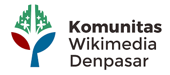 Aug 15, 2020 · ™ wikimedia foundation, inc. Wikipedia Basa Bali Dan Komunitas Di Belakangnya Balebengong Id