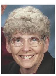 Marilyn Gissel Obituary (2014)