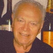 Joseph Cataldo Obituary