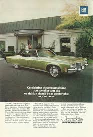 Image result for Norway Green 1948 Oldsmobile