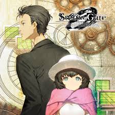 9anime has free anime online in sub and dub hd. Watch Steins Gate Sub Dub Drama Sci Fi Anime Funimation