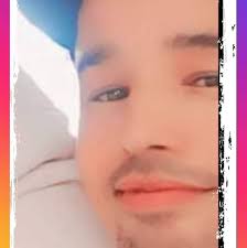 Who cares if people meet