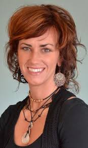 Local achievements, milestones