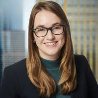 Bailey Strand Email & Phone Number