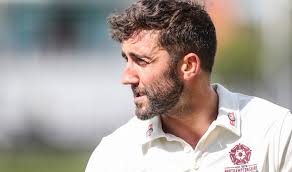 DURHAM V NORTHAMPTONSHIRE