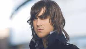 Festival a volunteers' nightmare