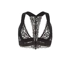 Epingle Sur Soldes