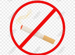 May 12, 2021 · larangan merokok di tempat umum. Download Gambar Dilarang Merokok Larangan Rokok Gambar Unduh Gratis Imej 401271113 Format Contoh Gambar Poster Larangan Gambar Larangan Merokok Wallpaper Keren