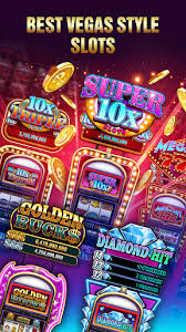 Hack Mod Vegas Live Slots Hacksglitch Guide Free Coins Ios Hackt Super Healthy Recipes Vegas Cat Treat Recipes