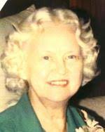 Obituary for Pearl Moi Bertrand