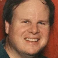 Robert Thomas “Bob” Hancock, Sr.