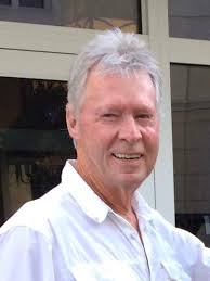 Alfred Wall Obituary