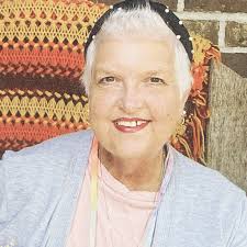 Linda Schmitt, 69, formerly of Hillsboro