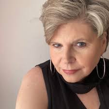 Hi everyone. I'm planning