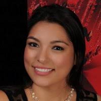 Maritza Robles Email & Phone Number