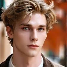 Phineas Smith's Instagram, Twitter & Facebook