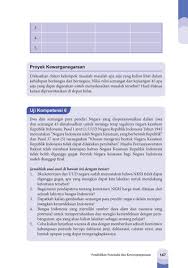 We did not find results for: Naufal Group Buku Kelas Viii Online Page 18 19 Created With Publitas Com