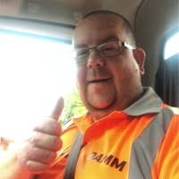 5 "David Longridge" profiles