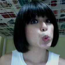 Josephine Ho (jojoisme)