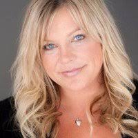 Life Adjustment Team, 4551 Glencoe Ave, Ste 255, Marina Del Rey, CA 90292,  US