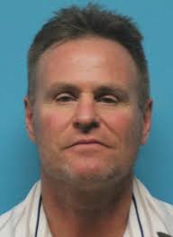 Sort of Girls Week in Southlake in Arrests