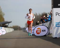 Aktuelle preise für produkte vergleichen! De Kandidaten Voor De Olympische Tickets Op De Marathon Zijn Bekend Hardloopnetwerk