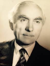 Közép-magyarországi ASZC Pesti Barnabás Élelmiszeripari Technikum és  Szakképző Iskola