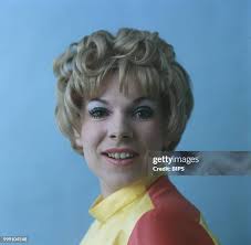 61 262 Ne Gladys Mathis Stock Photos, High-Res Pictures, and Images